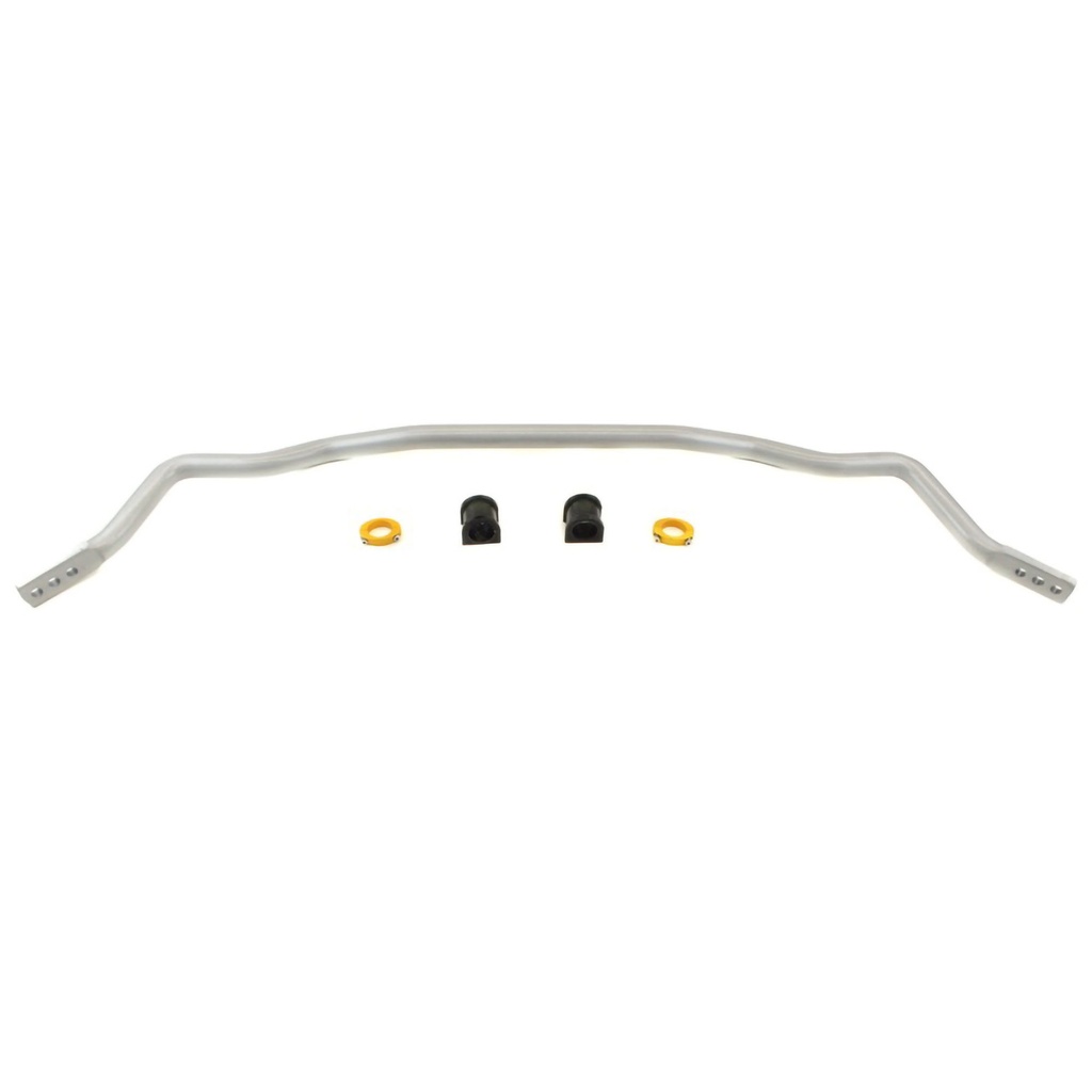 Whiteline Performance Adjustable Anti-Roll Bar