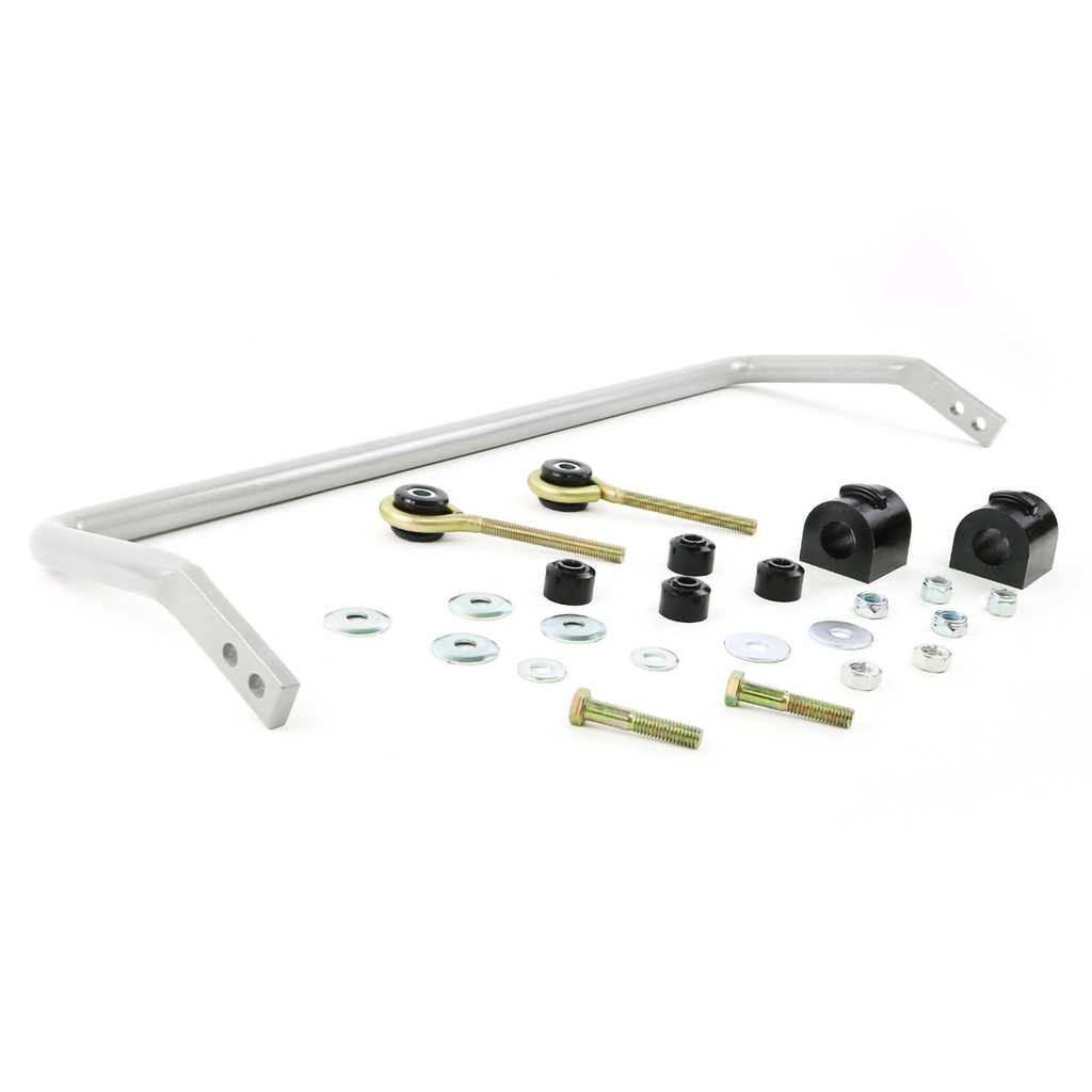 Whiteline Performance Adjustable Anti-Roll Bar