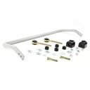 Whiteline Performance Adjustable Anti-Roll Bar