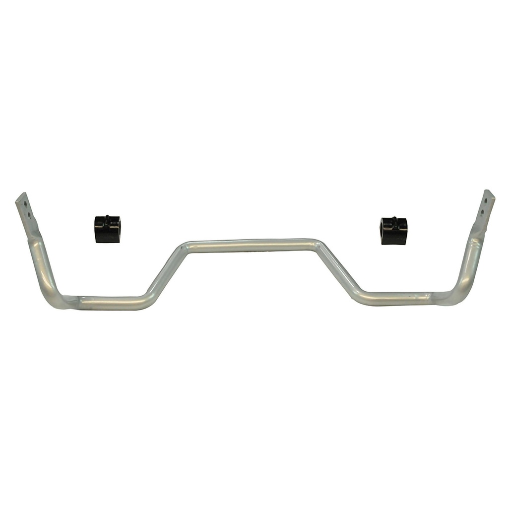 Whiteline Performance Adjustable Anti-Roll Bar