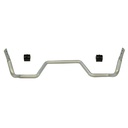 Whiteline Performance Adjustable Anti-Roll Bar