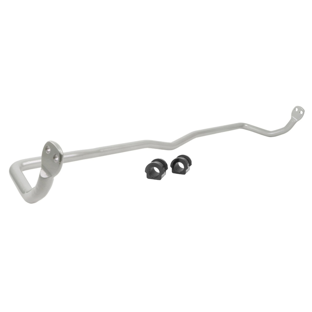 Whiteline Performance Adjustable Anti Roll Bar