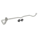 Whiteline Performance Adjustable Anti Roll Bar