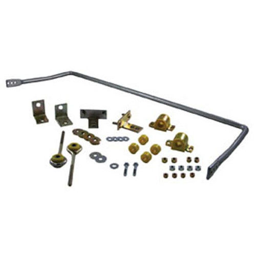 Whiteline Performance Adjustable Anti-Roll Bar