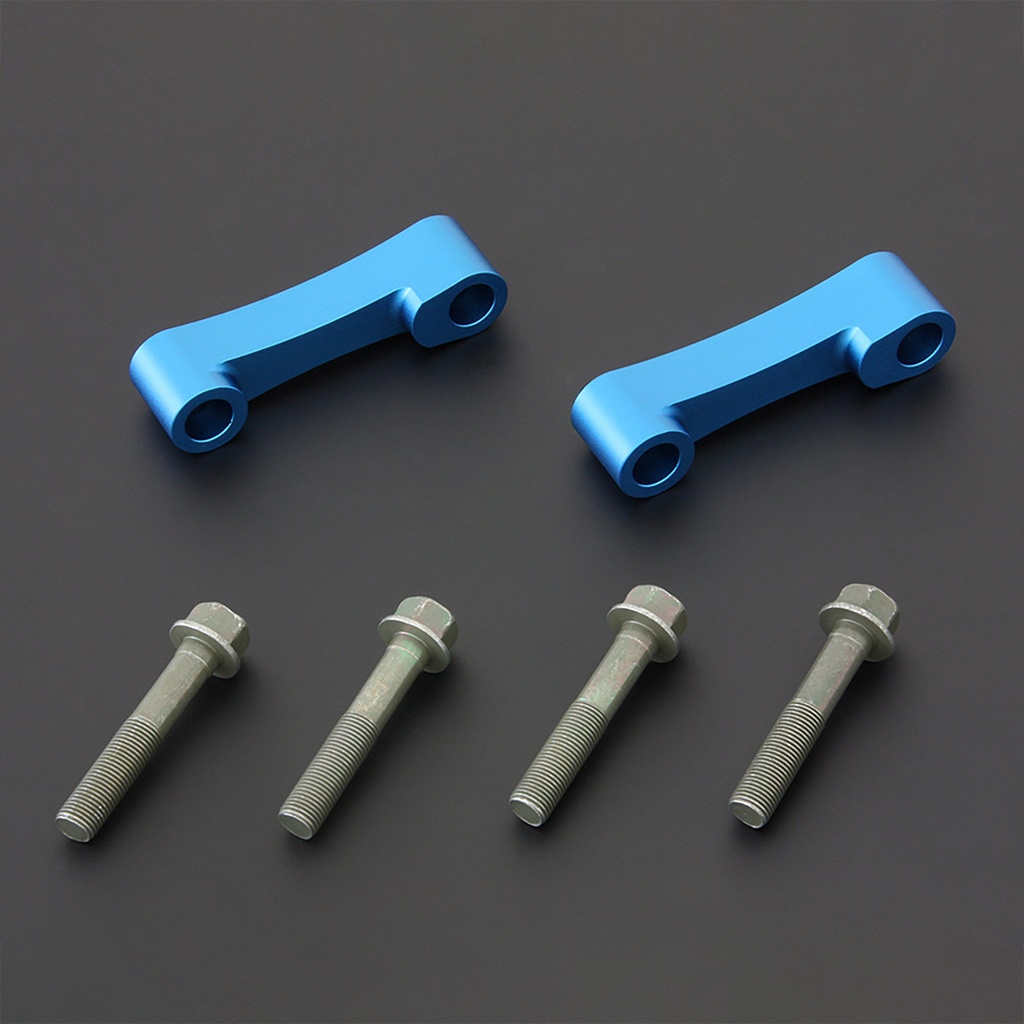 Hardrace Roll Centre Adjuster