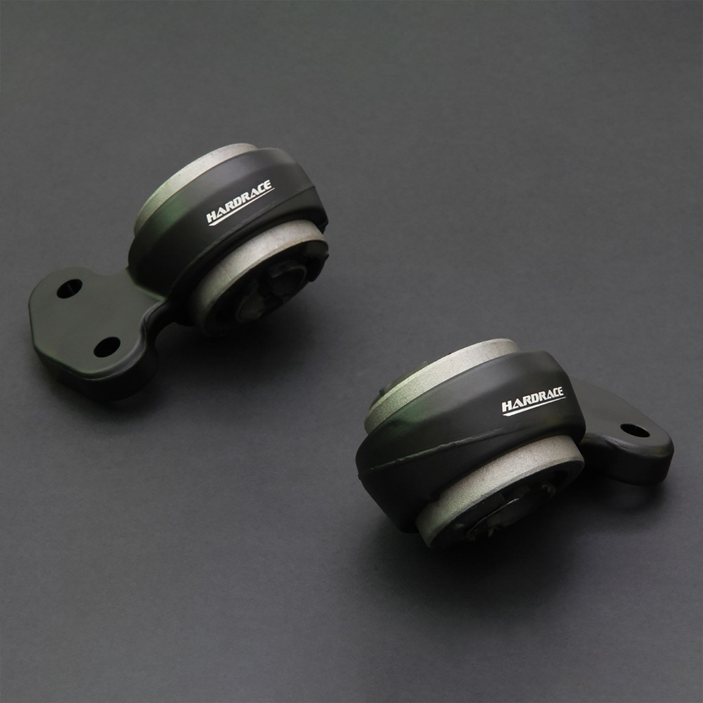 Hardrace Front Lower Arm Bush