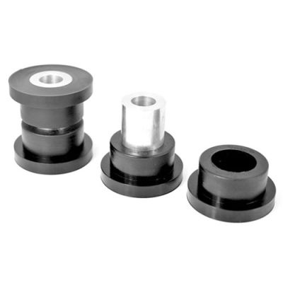 Powerflex Pack Of 2 Black Series Rear Beam Front Bushes