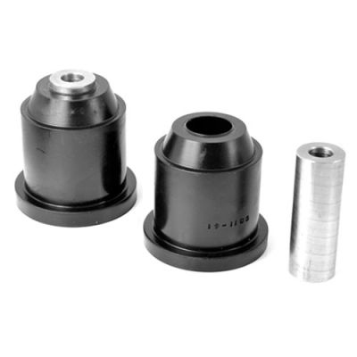 Powerflex Pack Of 2 Black Series Rear Beam Mounting Bushes