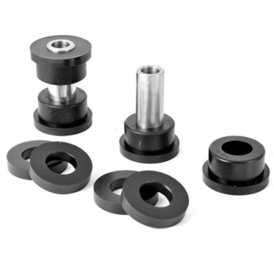 Powerflex Pack Of 2 Black Series Rear Upper Arm Inner Rear Bushes