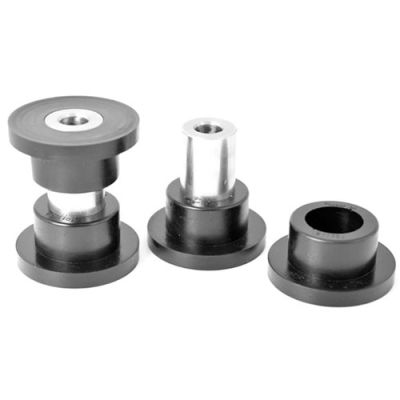 Powerflex Pack Of 2 Black Series Front Wishbone Lower Front Bushes
