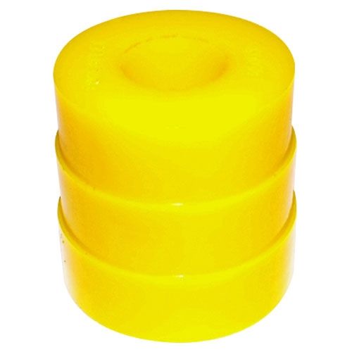 Powerflex Universal Bump Stops