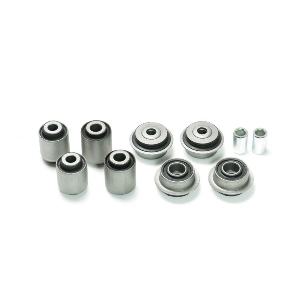 Hardrace Rear Lower Arm Bush Set
