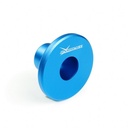 Hardrace Rear Differential Anti-Vibration Insert