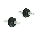 Hardrace Rear Trailing Arm Pillowball Bush
