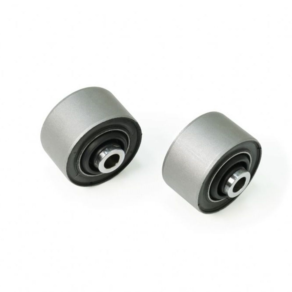 Hardrace Rear Trailing Arm Pillowball Bush