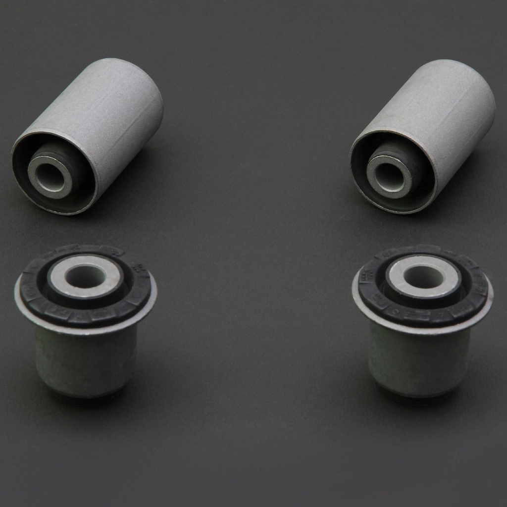Hardrace Front Lower Arm Bush