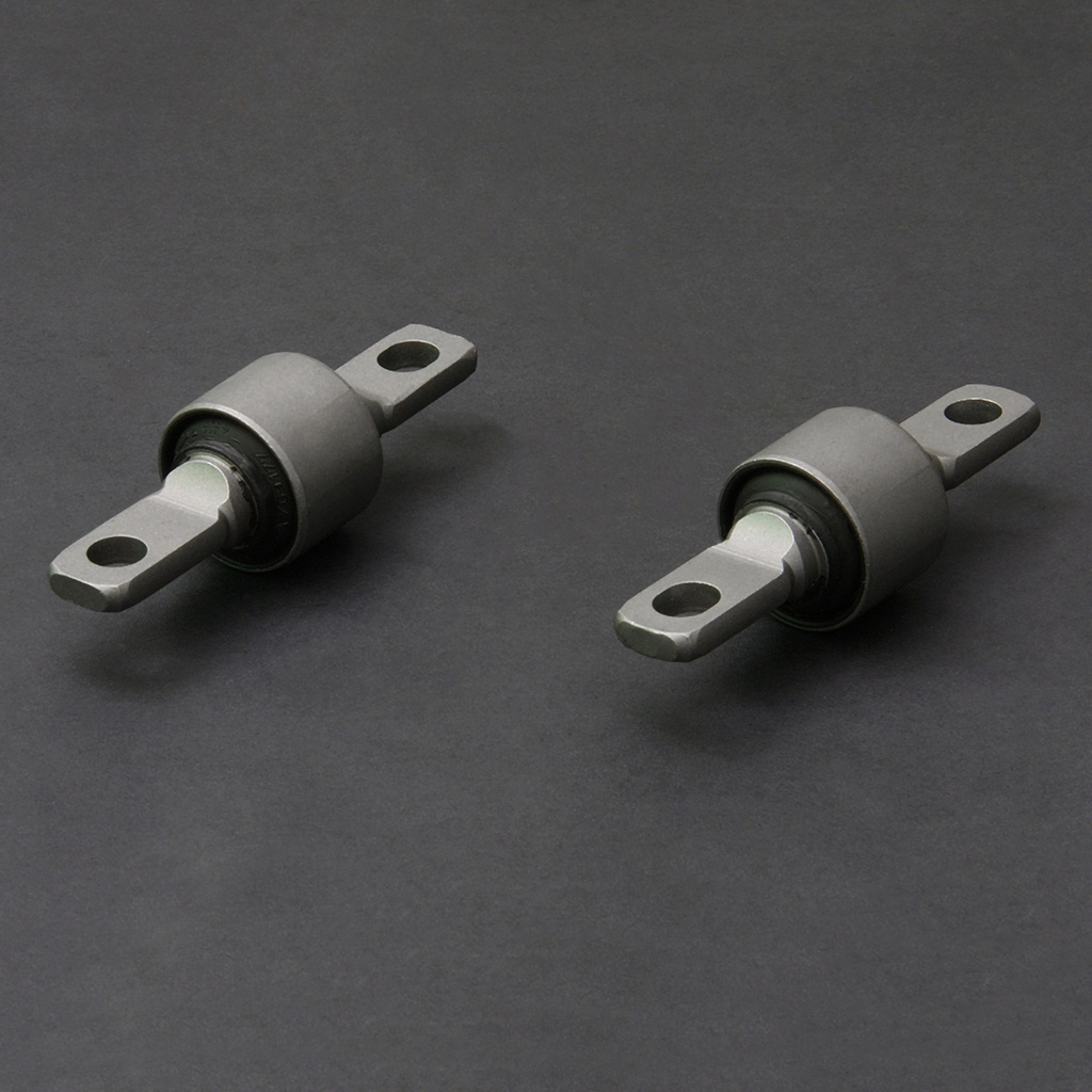 Hardrace Rear Upper Arm Bush