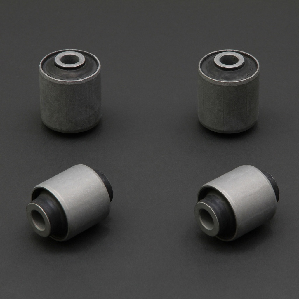 Hardrace Front Lower Arm Bush