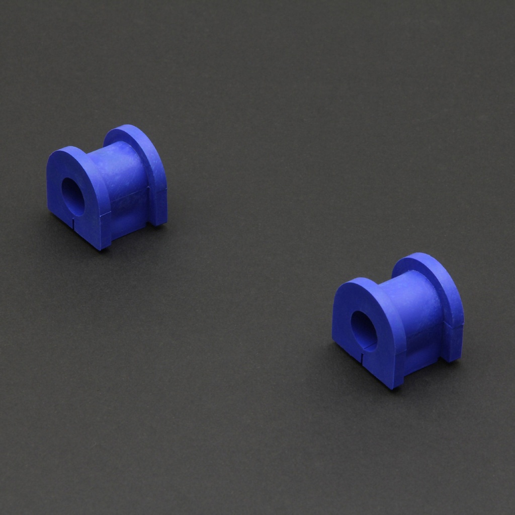 Hardrace Rear Stabiliser Bush