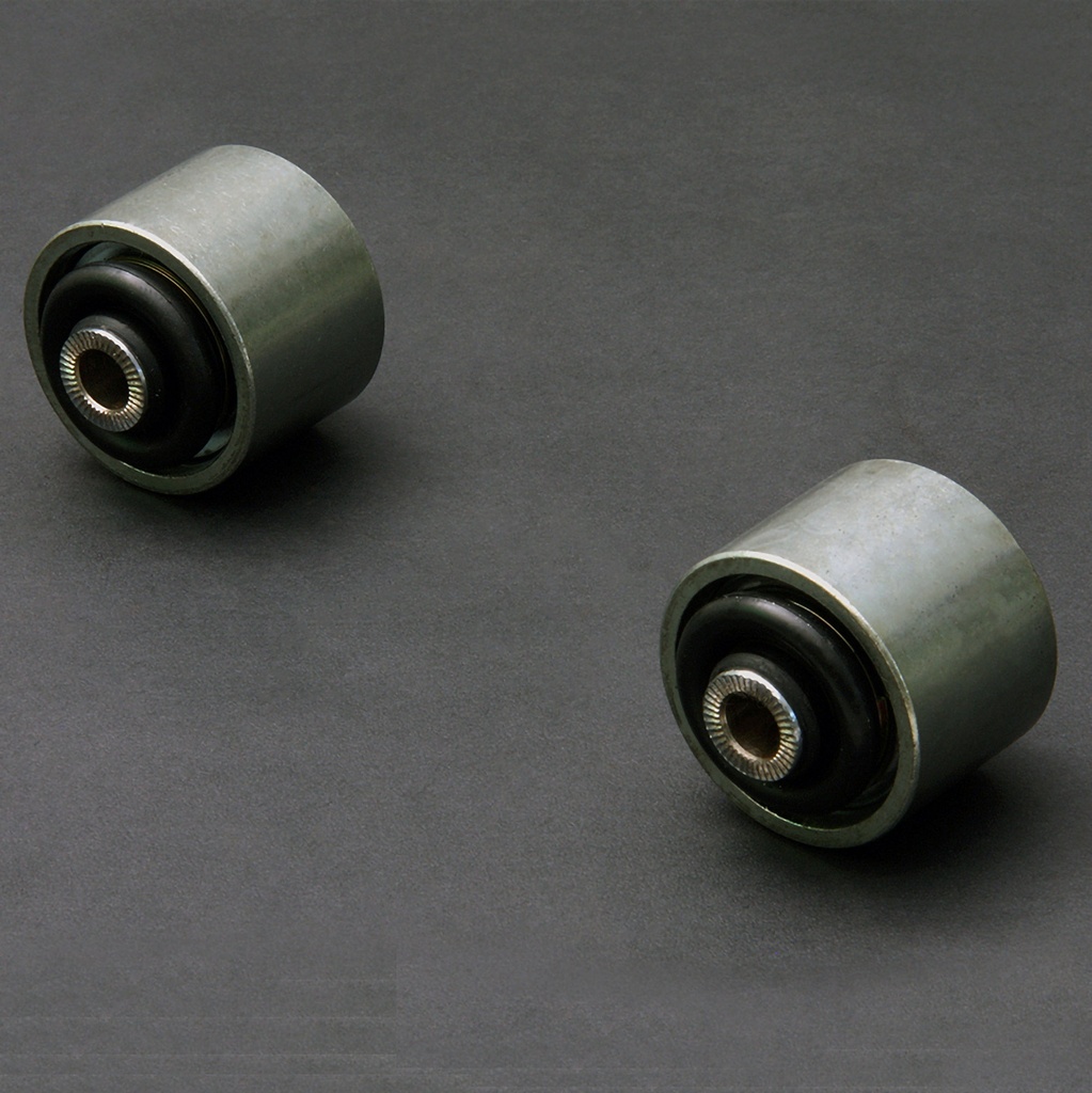 Hardrace Trailing Arm Pillowball Bush