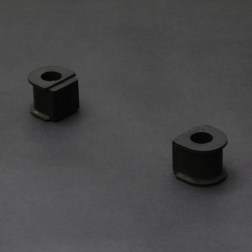 Hardrace Front Stabiliser Bush