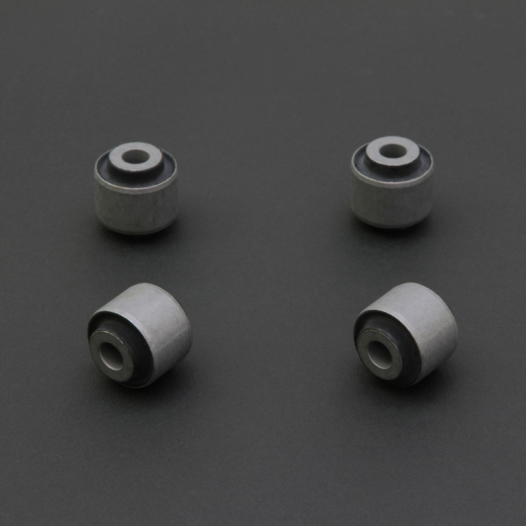 Hardrace Toe Control Arm Bush