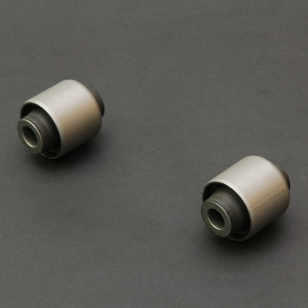 Hardrace Rear Lower Shock Arm Inner Bush