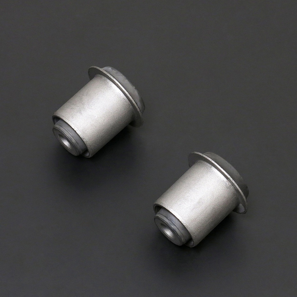 Hardrace Front Lower Arm Rear Bush