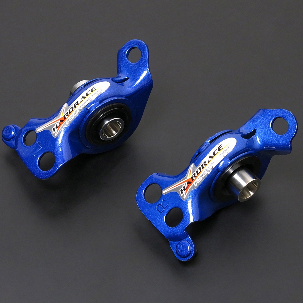 Hardrace Front Lower Arm Compliance Bush