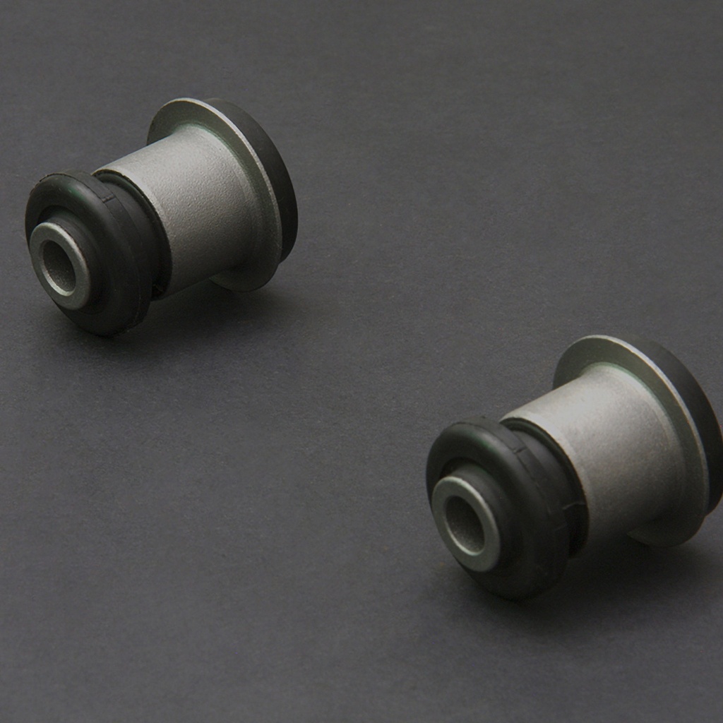 Hardrace Front Lower Arm Bush