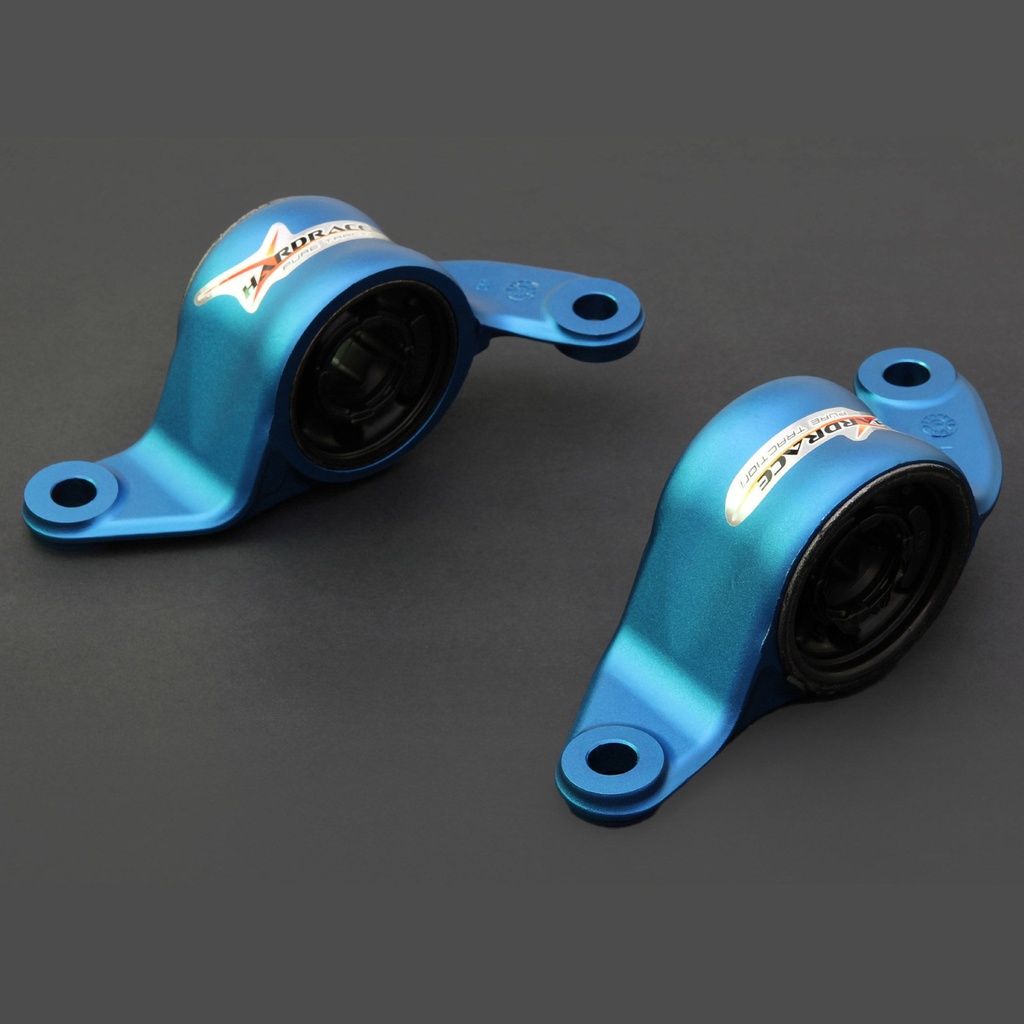 Hardrace Front Lower Arm Compliance Bush