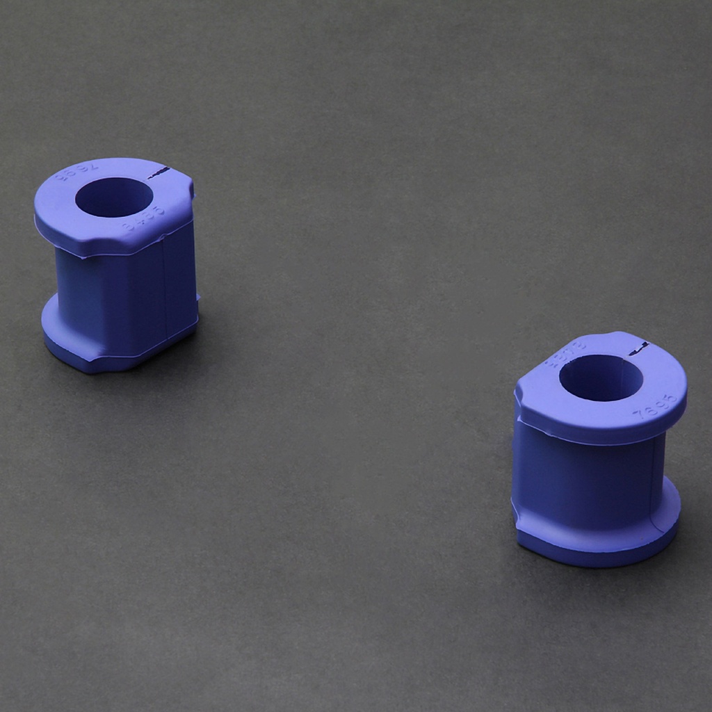 Hardrace Front Stabiliser Bush