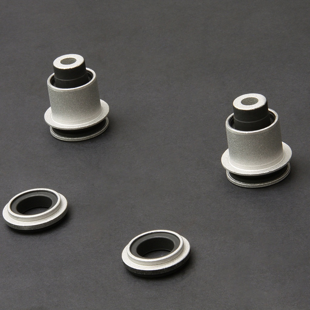 Hardrace Front Lower Arm Bush