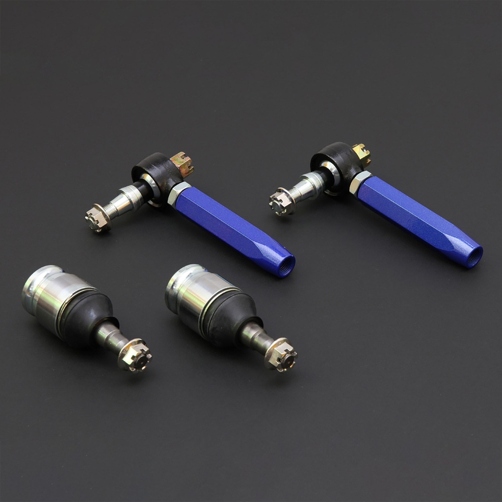 Hardrace Roll Centre Adjuster
