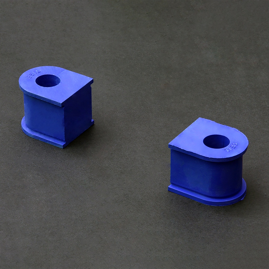 Hardrace Reinforced Rear TPV Stabiliser Bush