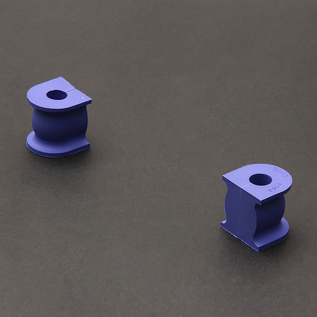 Hardrace Rear Stabiliser Bush