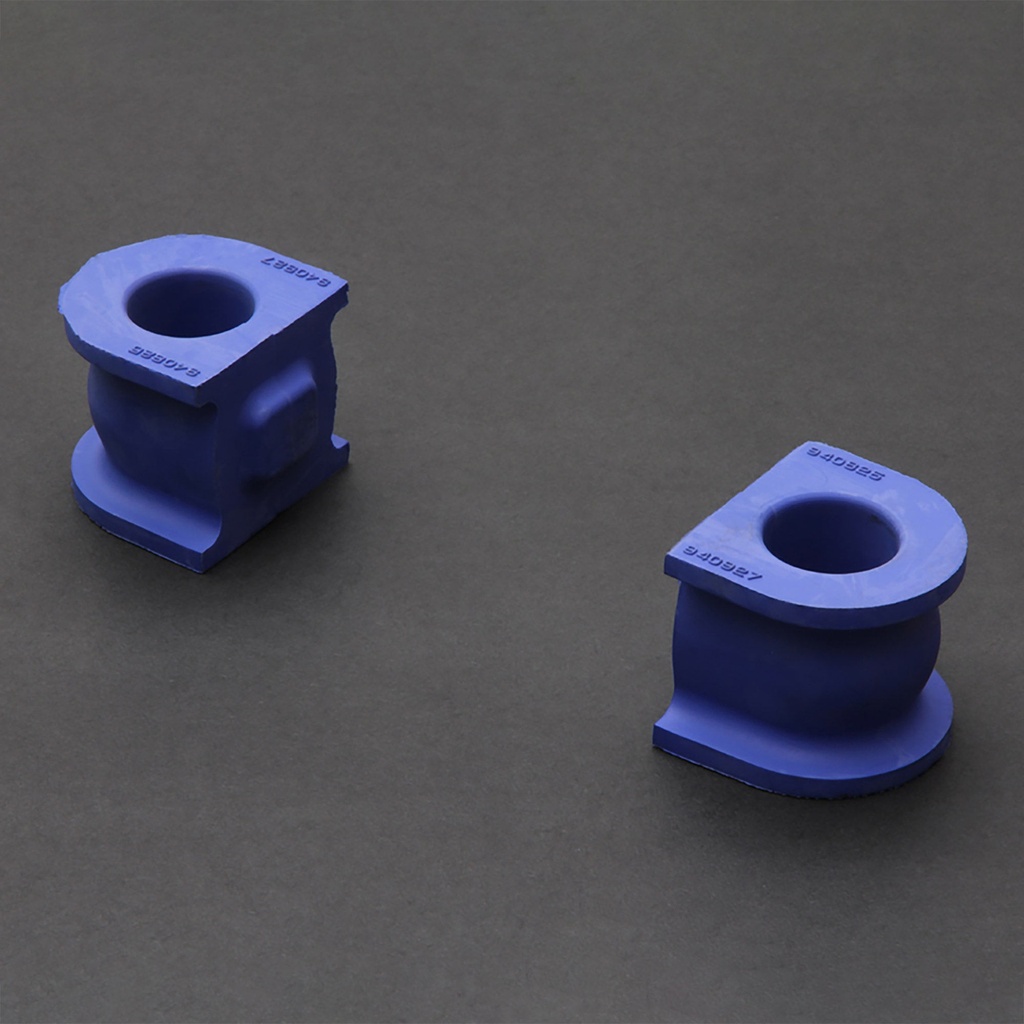 Hardrace Rear Stabiliser Bush