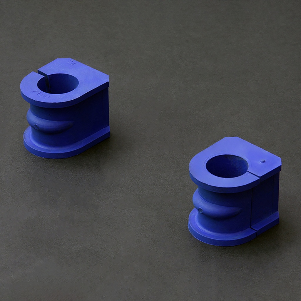 Hardrace Reinforced Front TPV Stabiliser Bush