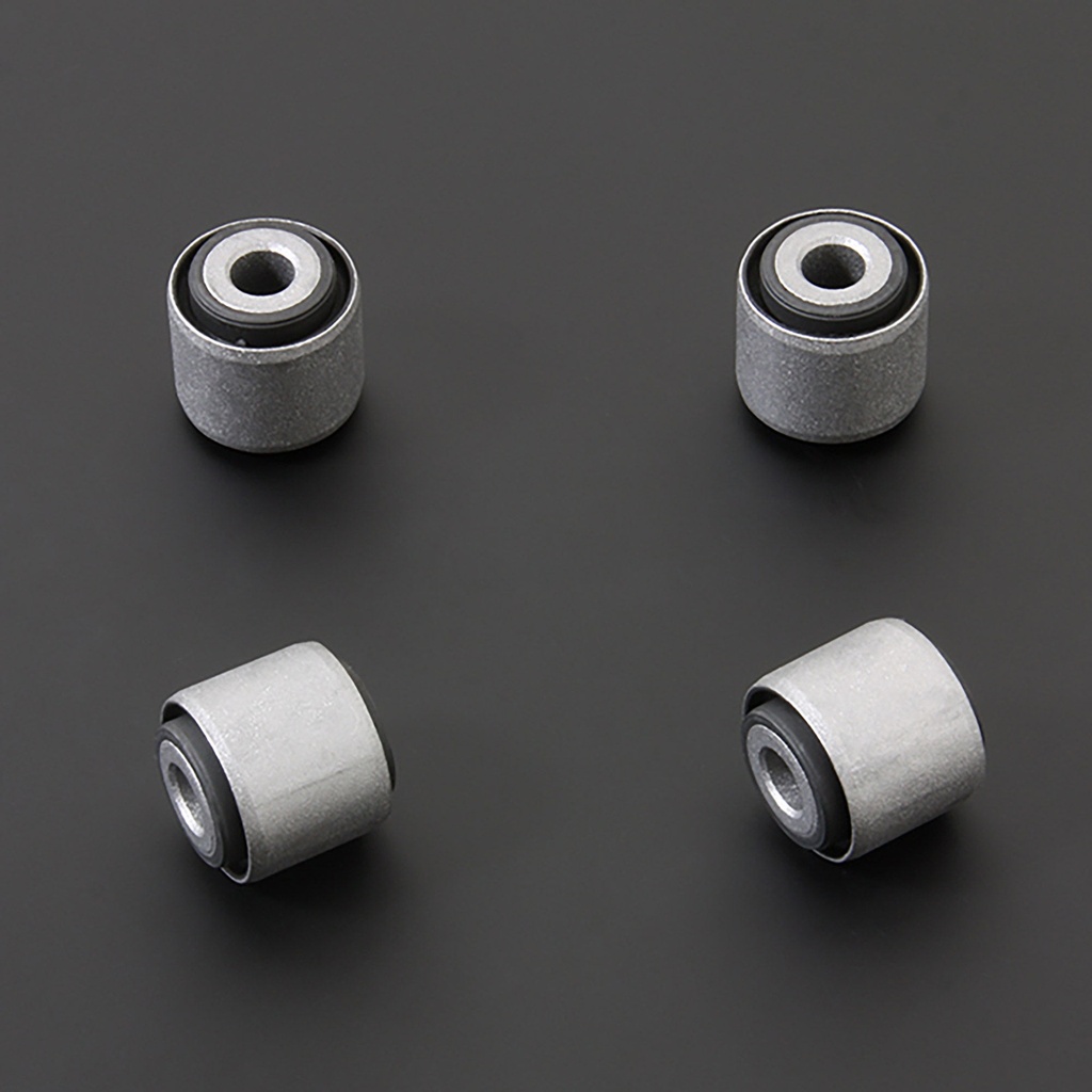 Hardrace Rear Upper Arm Bush