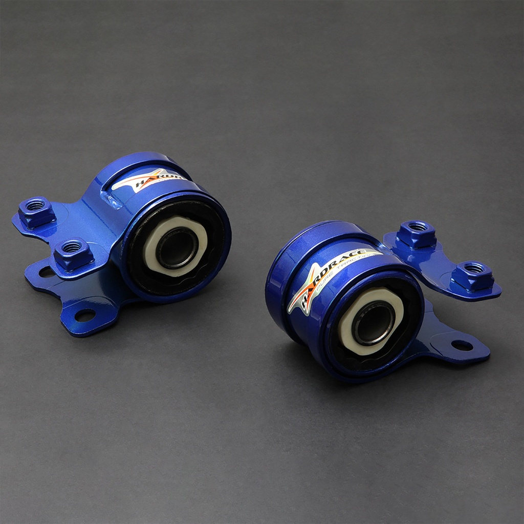 Hardrace Front Lower Arm Rear Bush