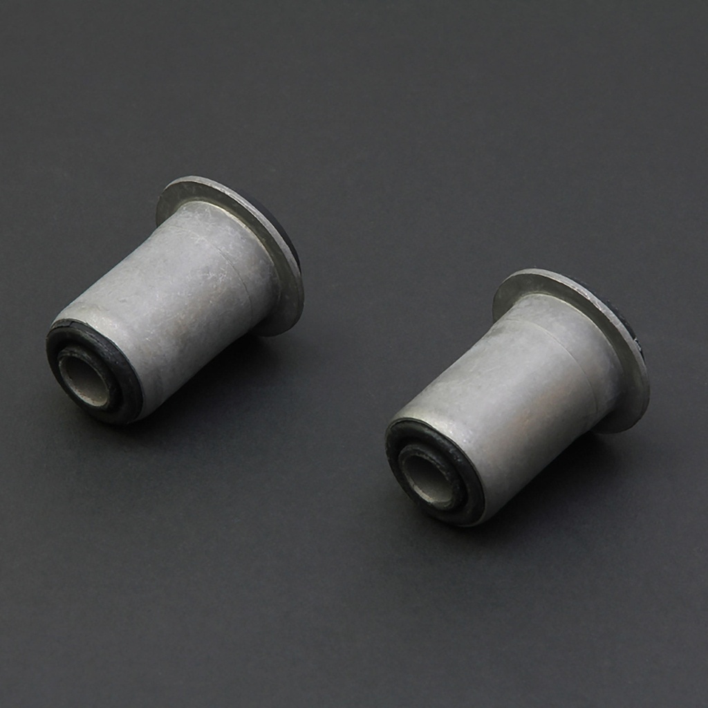 Hardrace Front Lower Control Arm Bush