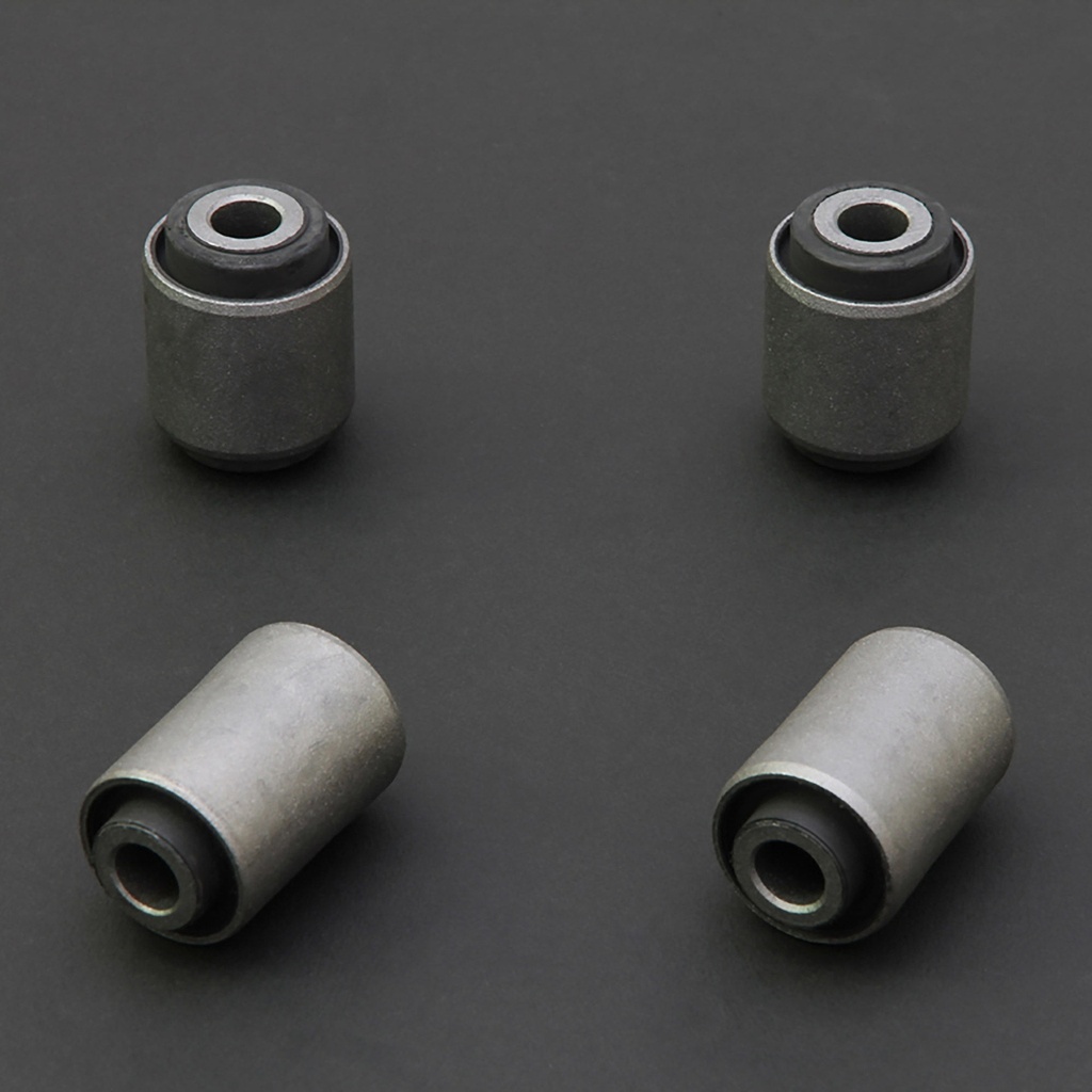 Hardrace Rear Lower Arm Bush