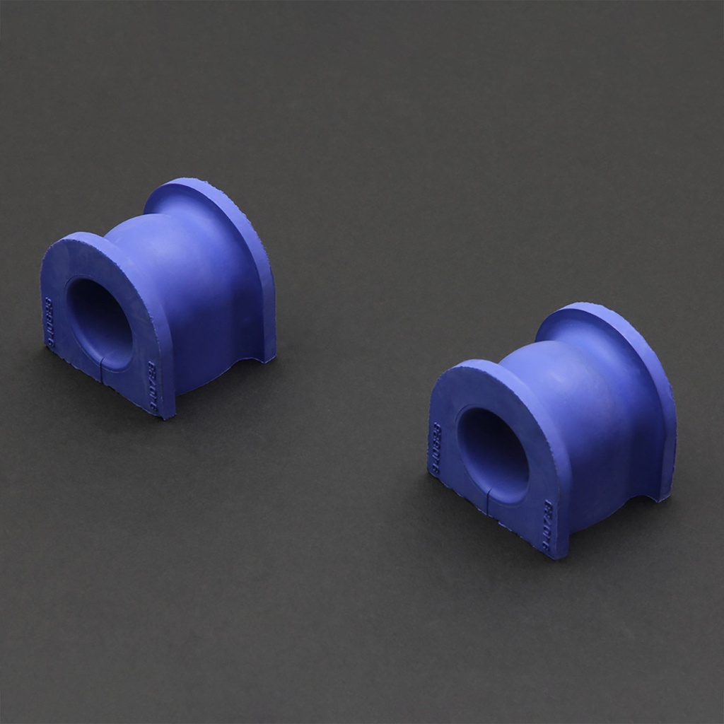 Hardrace Front Stabiliser Bush