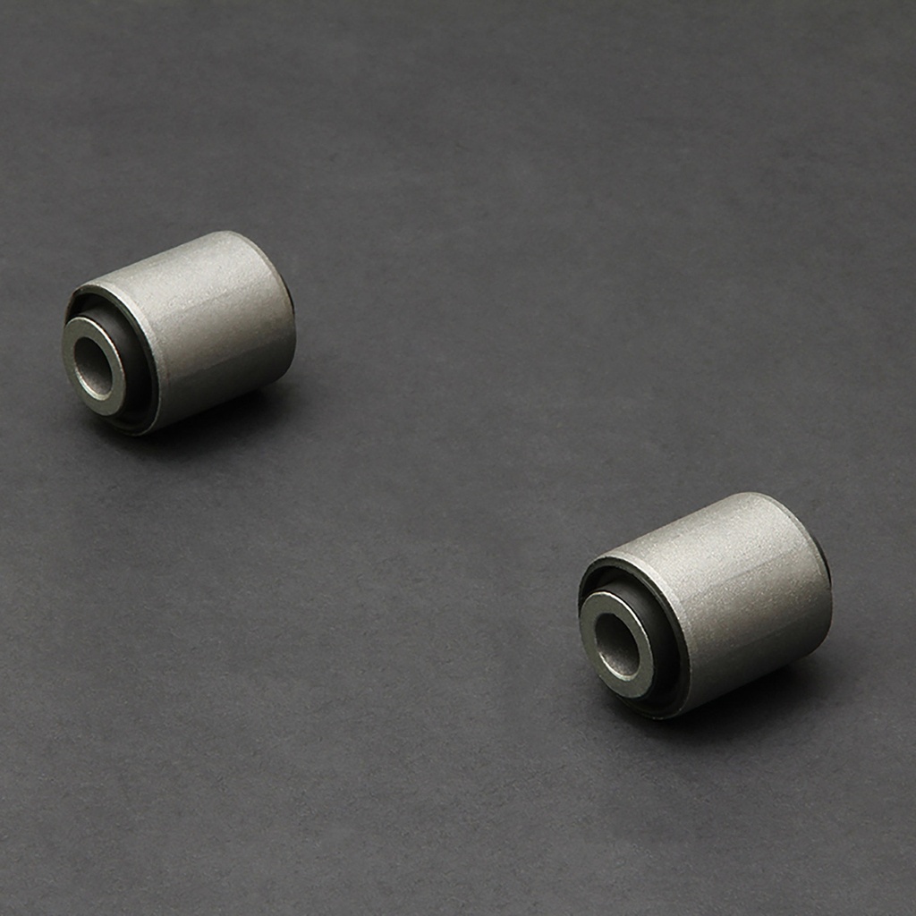 Hardrace Rear Lower Arm Bush