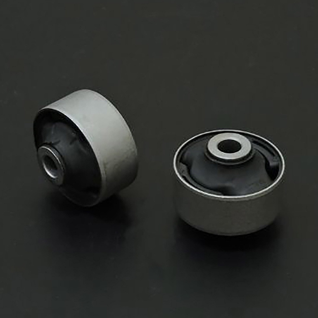 Hardrace Front Lower Arm Rear Bush