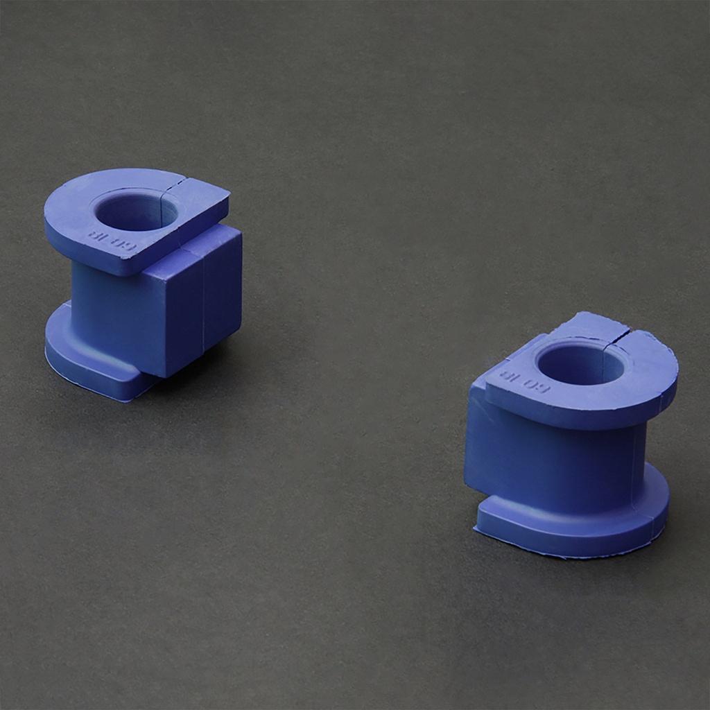 Hardrace Front Stabiliser Bush