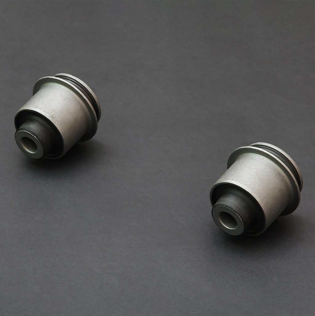 Hardrace Front Lower Arm Bush