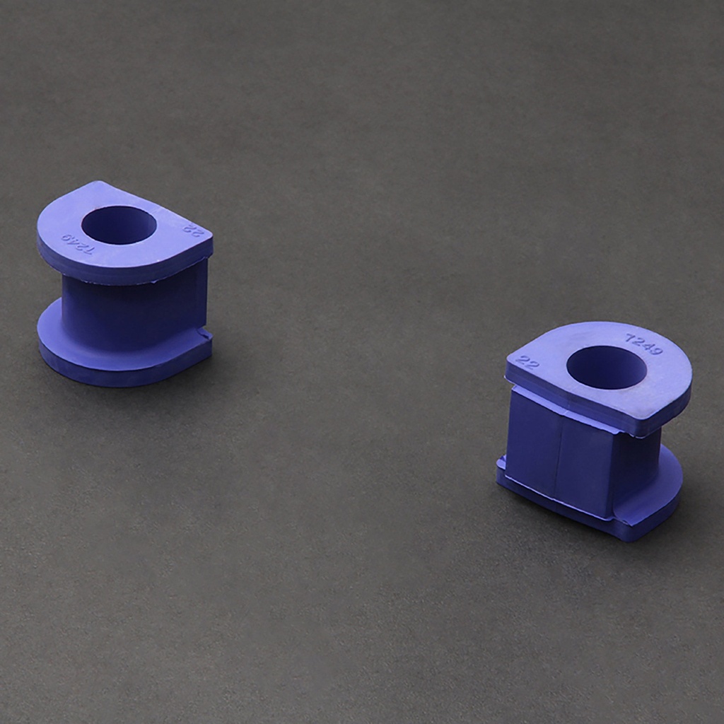 Hardrace Front Anti-Roll Bar Bush