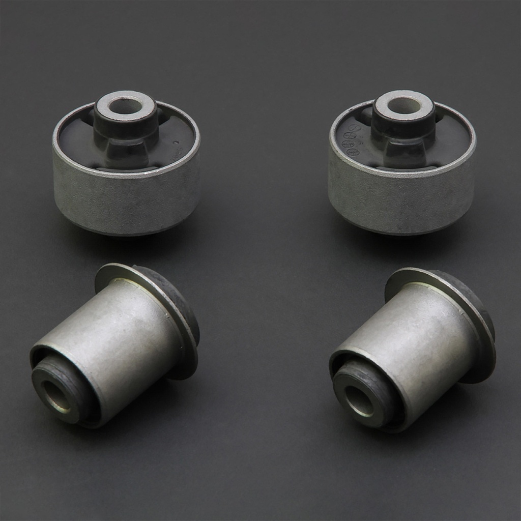 Hardrace Front Lower Arm Bush