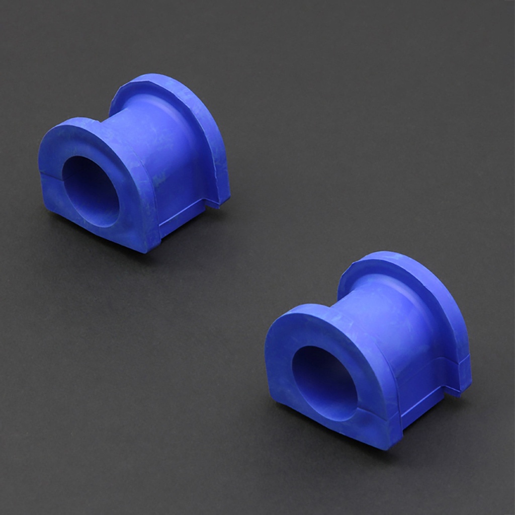 Hardrace Front Anti-Roll Bar Bush